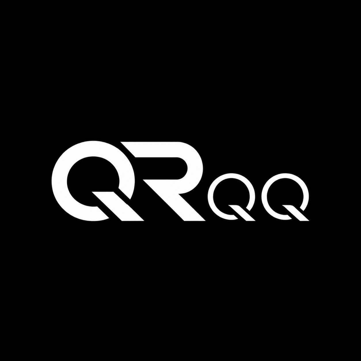 QRQQ